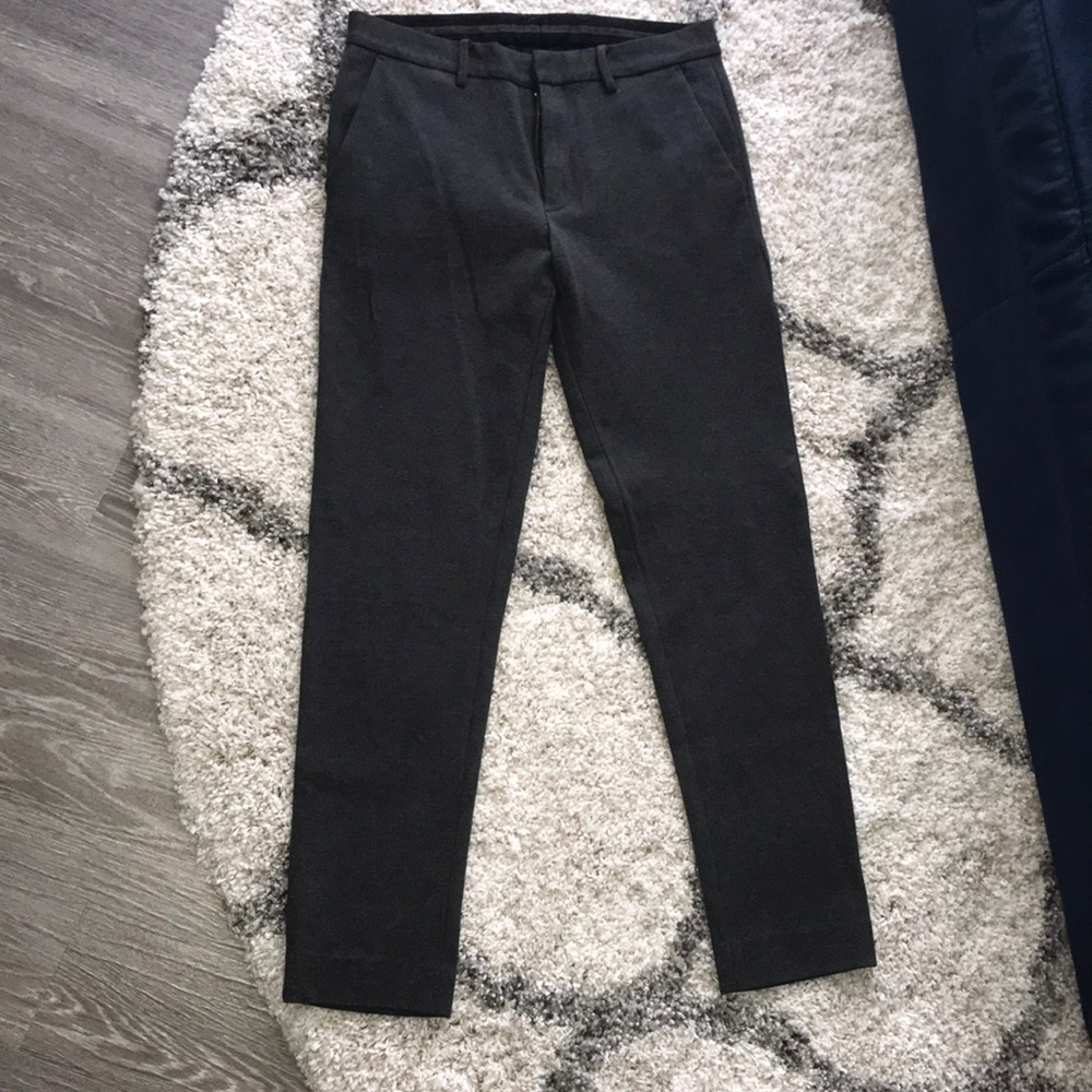 Men’s dress pants